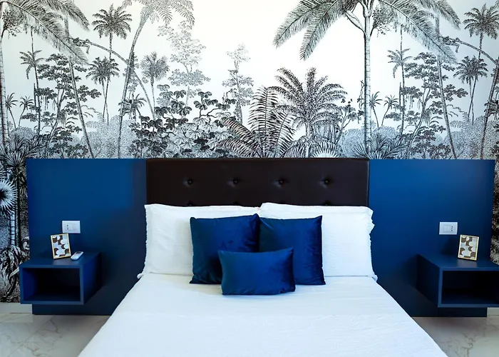 B&B Best Hostel Milano